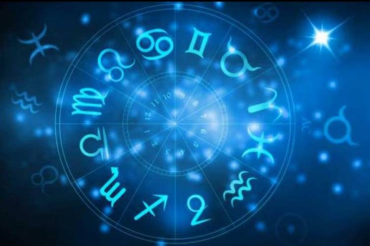 Այսօր հնարավորինս զգույշ եղեք․ հուլիսի 19-ի աստղագուշակ
