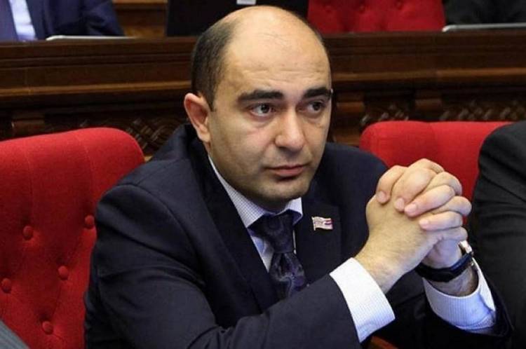 Նախքան քրիստոնյա հայերին «ինտեգրելը», Ադրբեջանը սպանում է նրանց՝ կազմակերպելով դիվերսիոն գործողություններ
