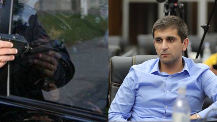 Առաջին հաղթանակ․ մգեցված ապակիների համար նշանակված տուգանքի որոշումը բեկանվել է