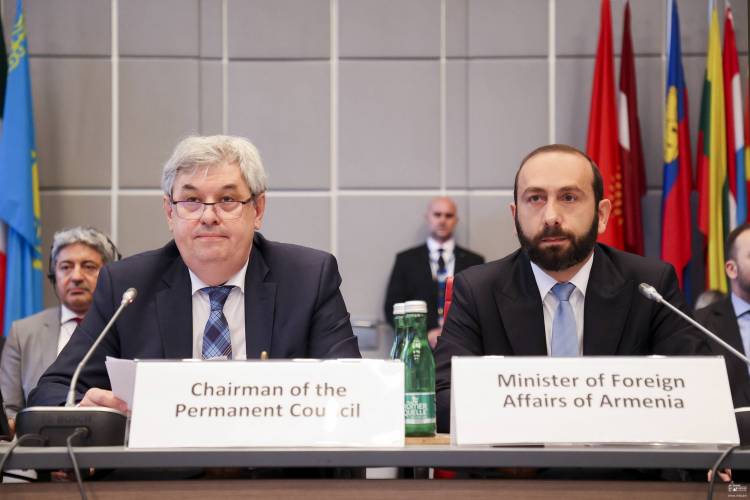 Ադրբեջանը հրաժարվում է վերադարձնել բոլոր հայ ռազմագերիներին ու պատանդառված քաղաքացիական անձանց
