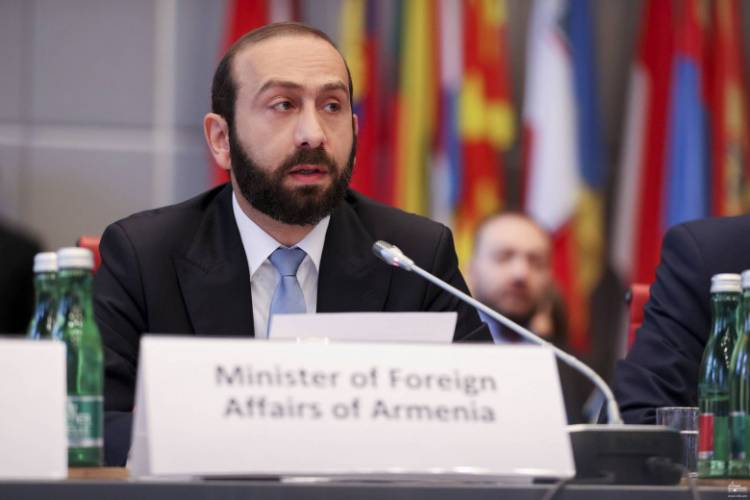 Ինչե՜ր էին ասում առաջ, ինչեր են անում հիմա. «Փաստ»