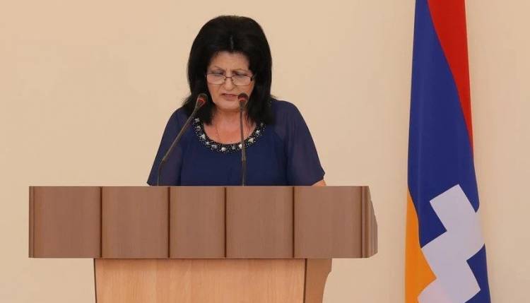 Մի կողմից շոկ, մյուս կողմից՝ ցնծություն. Սկանդալային ելույթը համաձայնեցված չի եղել․ «Հրապարակ»