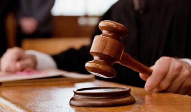 ԲԴԽ դատավոր-անդամի ընտրության օրը հայտնի է