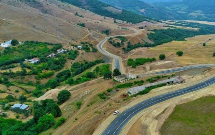 Ամեն անկյուն այդ «անկյունցի՞ն» պիտի պաշտպանի․ «Փաստ»