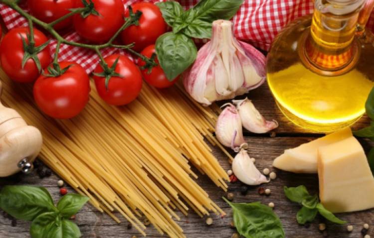 7 մթերք, որոնք կօգնեն երկարացնել ձեր կյանքը․ որո՞նք են դրանք