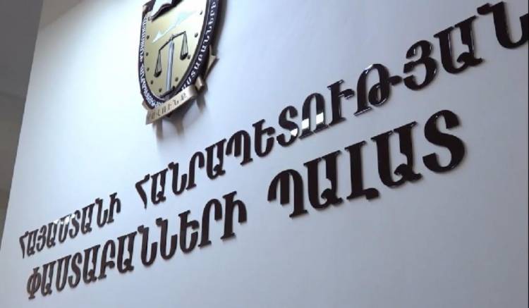 Փաստաբանների պալատը Արցախի հարցով հանդես է եկել համատեղ հայտարարությամբ