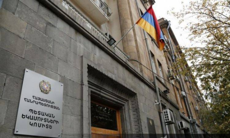 Լուրջ փոփոխություններ հարկատուների ցանկում. ովքե՞ր են պահպանել իրենց դիրքերը․ «Փաստ»