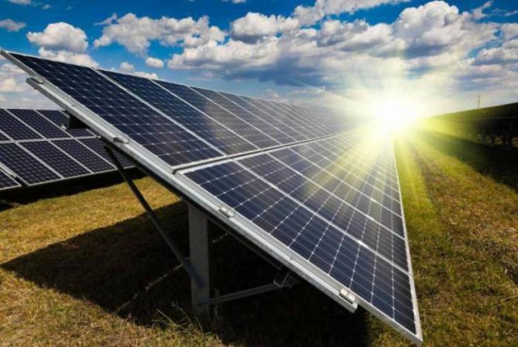 Սուբսիդավորման ծրագրի ժամկետը երկարաձգվել է, փոխվել են տոկոսադրույքները․ «Փաստ»