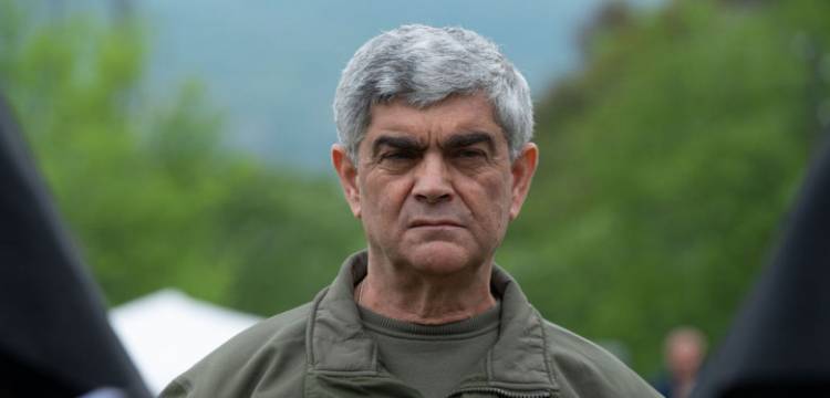 Բալասանյանի թեման ուռճացված է․ «Փաստ»