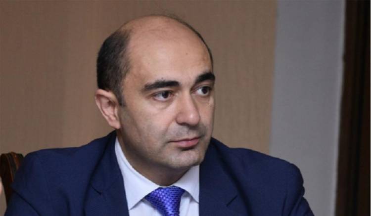 Ոչ ԿԽՄԿ-ի ներկայացուցիչները, ոչ խաղաղապահները տեղյակ չեն Ադրբեջանի կողմից առևանգված քաղաքացու գտնվելու վայրի մասին