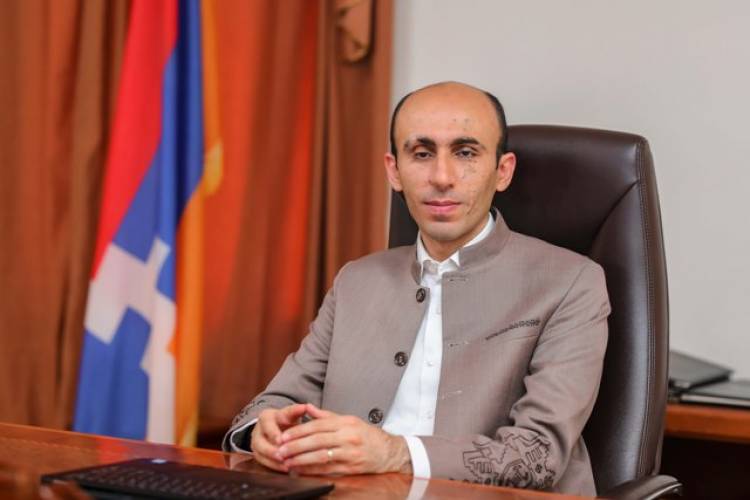 Վագիֆ Խաչատրյանը առևանգվել է իր դստեր և ԿԽՄԿ ներկայացուցիչների ներկայությամբ. Արտակ Բեգլարյան