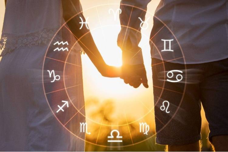 Հուլիսի 30-ի ձեր ռոմանտիկ հորոսկոպը