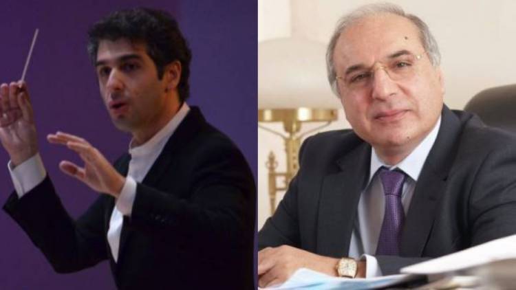 Հայր և որդի Սմբատյանների գործով անցնող գործարարը ևս կալանավորվել է 2 ամսով
