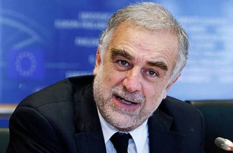 Միջազգային քրեական դատարանի հիմնադիր դատախազը 7 օրում զեկույց կկազմի Արցախում Բաքվի ցեղասպան քաղաքականության վերաբերյալ