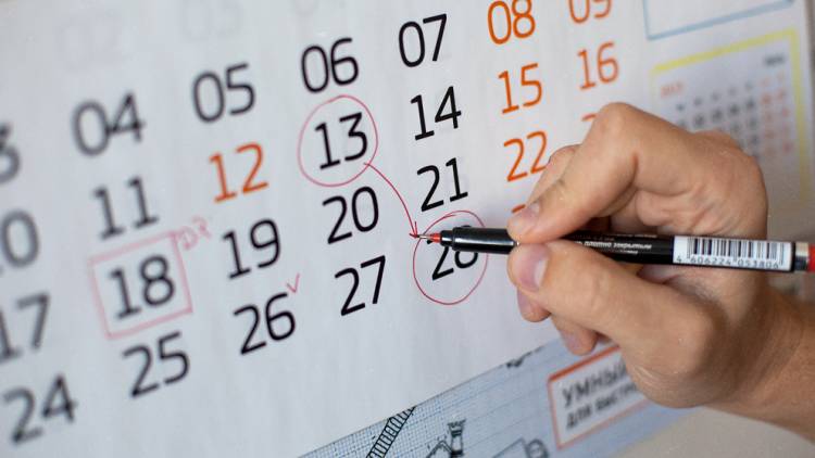 Ո՞ր ամիսներին է ճիշտ գնալ հանգստի. վճարումները կլինեն հսկայական