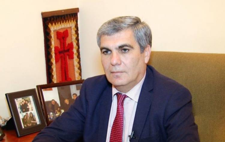 Պատրաստվում են ընտրությունների. ոչ միայն քվեներ, այլ նաև ֆինանսական միջոցներ. «Փաստ»