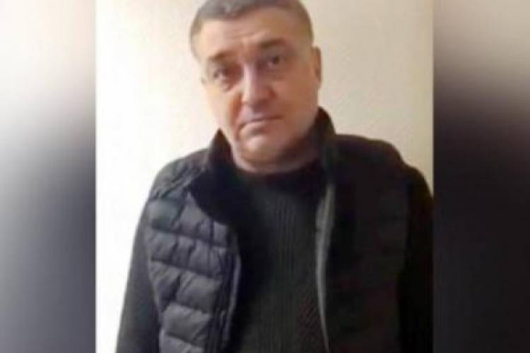 1 տարվա մեջ 3 նիստ. ԱԺ նախկին պատգամավորը շարունակում է մնալ կալանքի տակ ԱԱԾ մեկուսարանում. «Ժողովուրդ»
