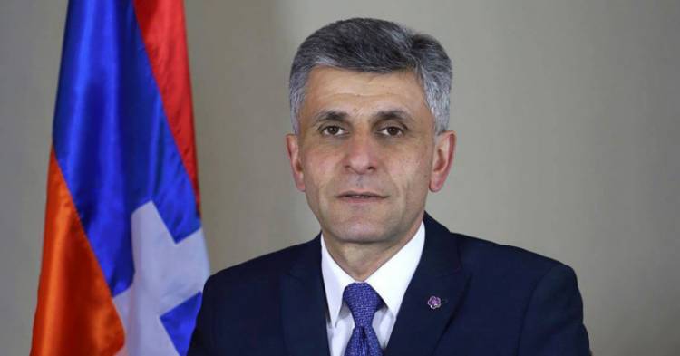 Իշխանյանի շուրջ կոնսենսուս կա. «Փաստ»