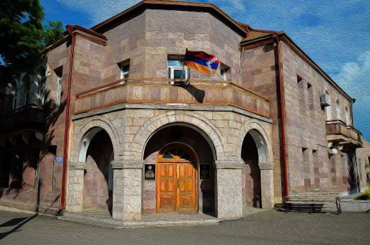 Կոչ ենք անում խոսքից անցնել գործի՝ վերջ դնել Ադրբեջանի կողմից Արցախի դեմ իրականացվող միջազգային հանցագործություններին