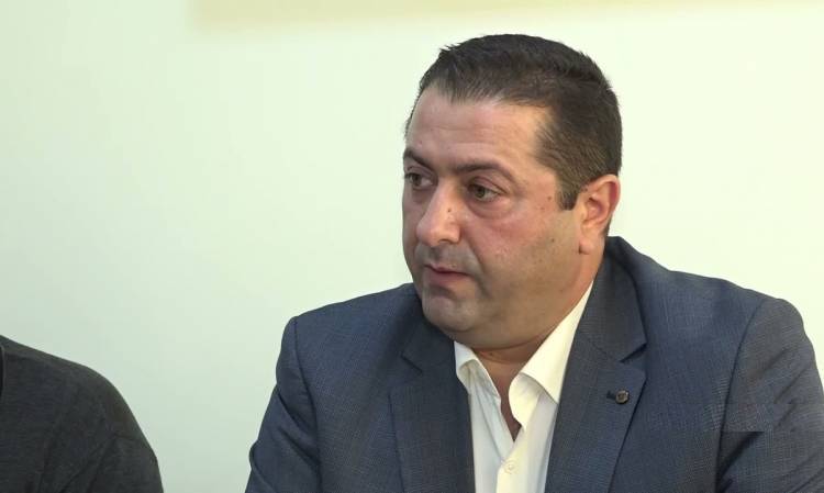 Աղդամի ճանապարհով գործընթաց սկսելն ինձ համար իրատեսական չէ․ ԱՀ գյուղնախարար