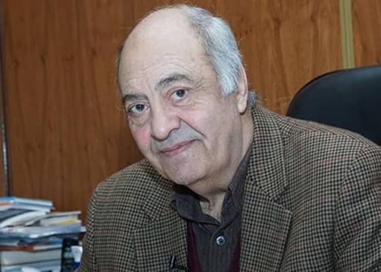 Սովի ճիրանները սեղմում են արցախցիներին. ՀԳՄ նախագահը դիմել է աշխարհի գրողներին