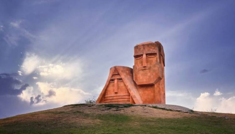 Ադրբեջանի կողմից Լաչինի միջանցքի շրջափակումը ցեղասպանություն է Լեռնային Ղարաբաղի էթնիկ հայերի դեմ