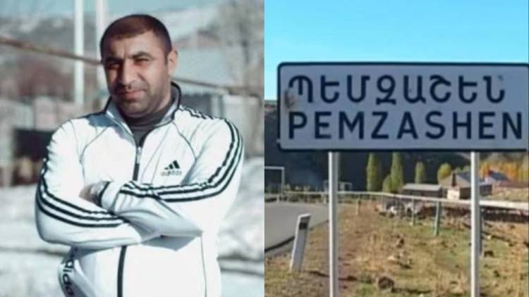 Արկադին հացադուլ է հայտարարել, արդարություն է պահանջում․ փաստաբան