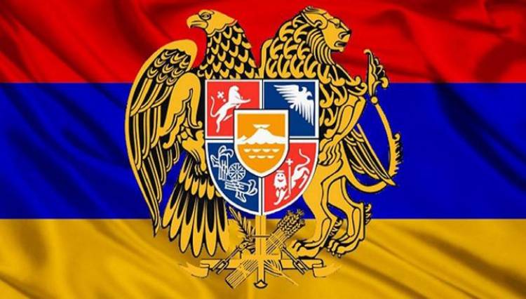 Որ նախարարությունը ի՞նչ քանակի և գնի դրոշներ է գնել. «Ժողովուրդ»