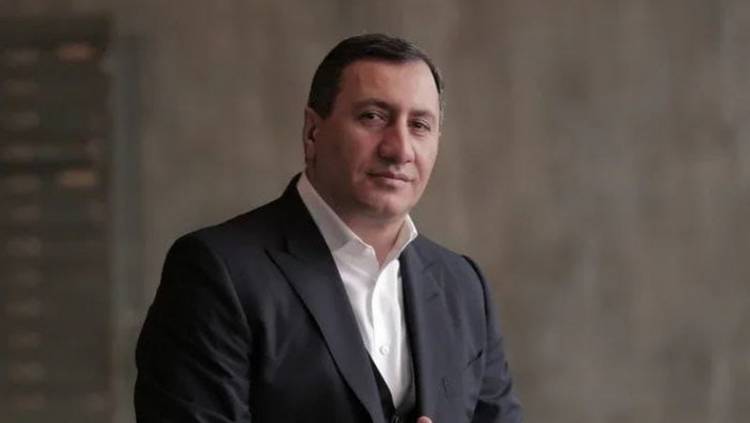 Հայտնի է՝ ով է գլխավորելու Արզաքանցյանի կուսակցությունը Երևանի ավագանու ընտրություններին