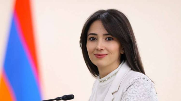 ՄԱԿ-ը և մյուս հաստատությունները պետք է համախմբեն ջանքերը Լաչինի միջանցքը բացելու համար
