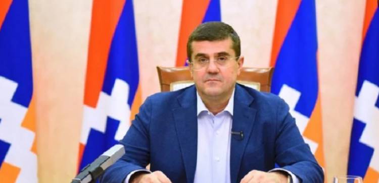 Ցավակցություն եմ հայտնում ավտովթարի զոհ դարձած մեր քույրերի ու եղբայրների հարազատներին․ Արայիկ Հարությունյան