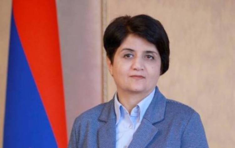 Արցախի իշխանությունների հետ չեն քննարկվում ռուս խաղաղապահների տեղաշարժերը
