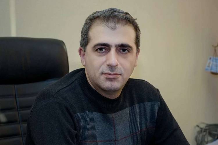 ՀՀԿ-ական պաշտոնյան իր բարեկամին տեղավորել է ավագանու կազմում ու լքել Հայաստանը. «Ժողովուրդ»