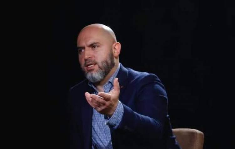 ՀՀ գլխավոր դատախազը պարտավոր է Արմեն Աշոտյանին ազատ արձակել․ փաստաբան