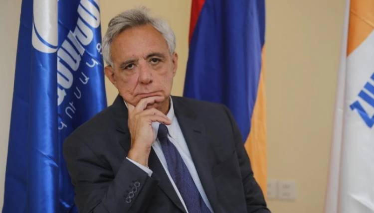 ՄԱԿ ԱԽ նիստը, որը մեր հասարակության մոտ հույսեր էր առաջացրել, ավարտվեց հուսախաբությամբ