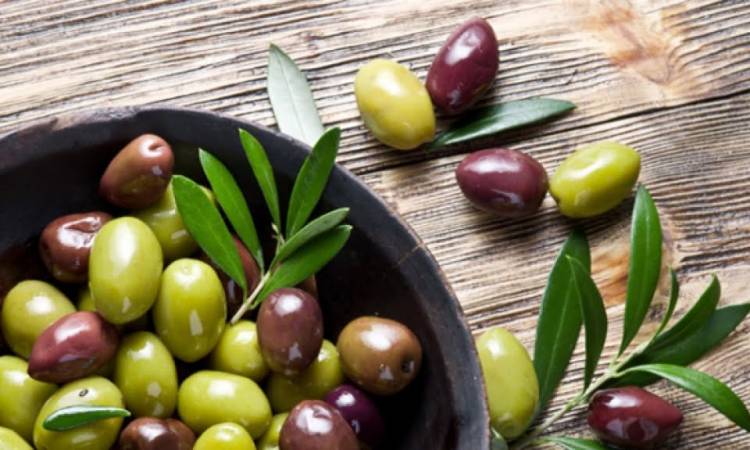 Ո՞ր դեպքում չի կարելի ուտել ձիթապտուղ