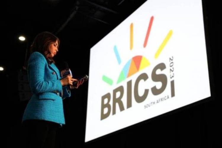 Հայտնի են BRICS-ի նոր անդամները