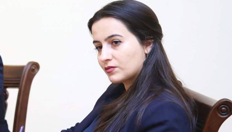 Ադրբեջանին շատ լավ խաղաթուղթ է տրվել, որը կարող է օգտագործվել ռազմական օպերացիայի համար