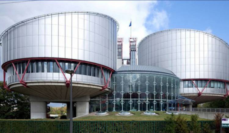 Ադրբեջանին մինչև սեպտեմբերի 7-ը ժամանակ է տրվել՝ առևանգված 3 քաղաքացիների մասին տեղեկություն տրամադրելու