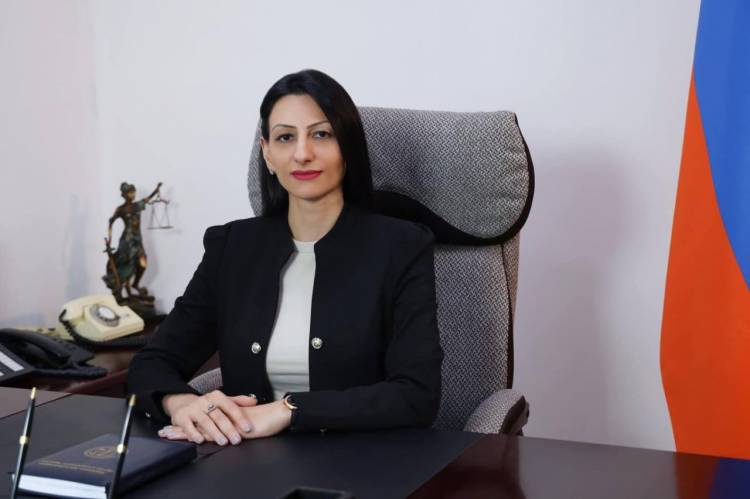 Գիտելիքի շնորհիվ է հնարավոր ձևավորվել հանդուրժողականության մթնոլորտ