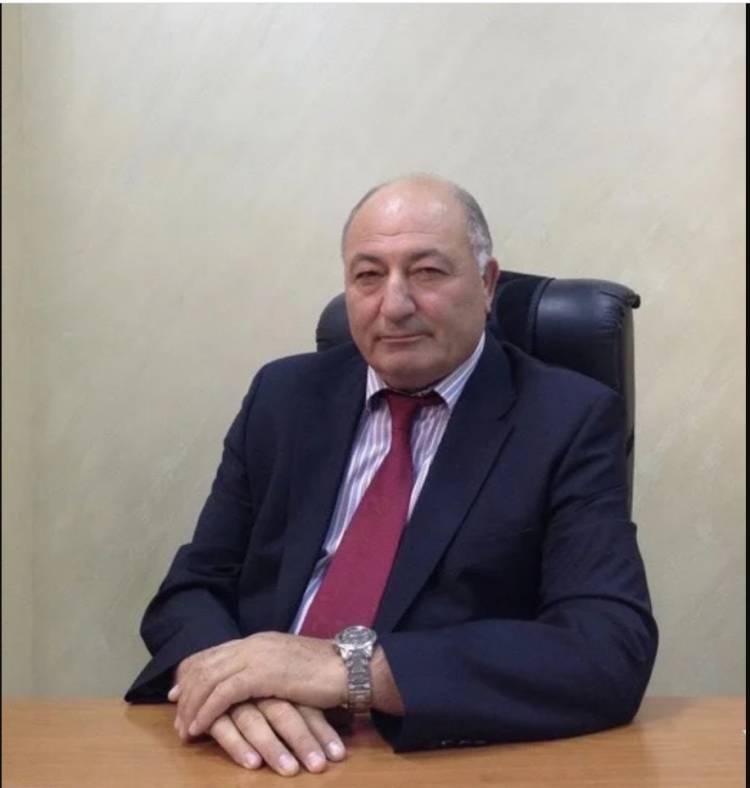Նախկին պատգամավորը հրավիրվել է դատախազություն․ «Հրապարակ»