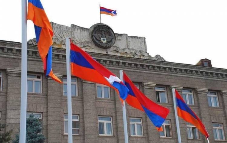 Ո՞ւմ է ընդդիմությունը դիտարկում որպես Արցախի նախագահի թեկնածու