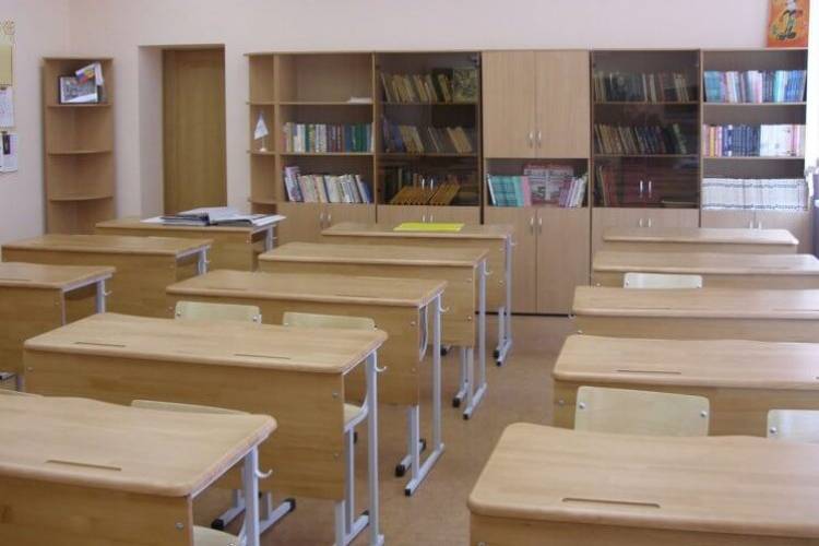 Հաստատվել է դպրոցներում երկարօրյա ուսուցման կազմակերպման նոր կարգը
