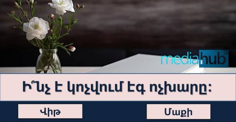Հետաքրքրաշարժ թեստ․ ո՞ւմ կհաջողվի հավաքել առավելագույն միավորները