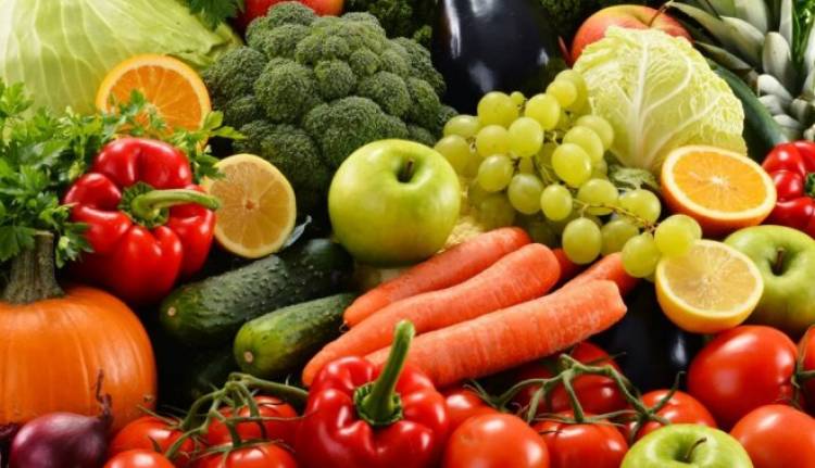 Հայտնի է տեսողությունը բարելավող ամենաօգտակար միրգը