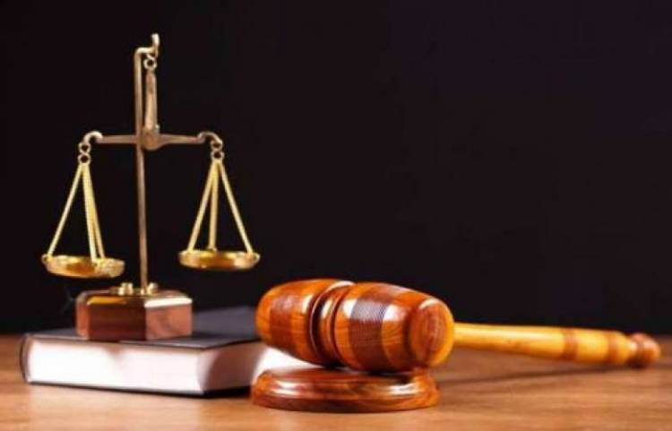 Դատավորին կարգապահական պատասխանատվության ենթարկելու հարցը կքննի ԲԴԽ 4 անդամ ունեցող կազմը