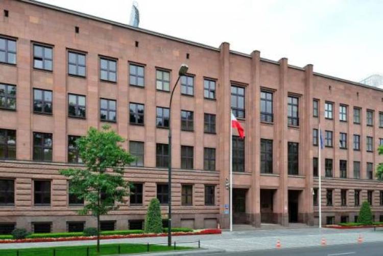 Լեհաստանը Ադրբեջանին կոչ է արել դադարեցնել ռազմական գործողությունները ԼՂ-ում