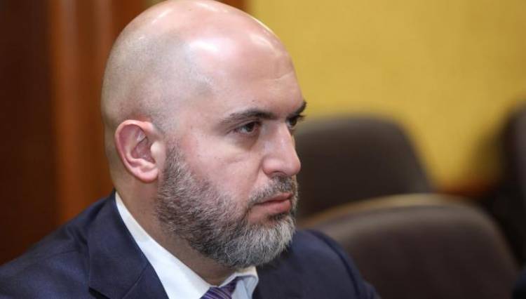Արմեն Աշոտյանի գործով դատական նիստը հետաձգվեց