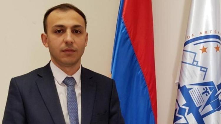 Արցախի ՄԻՊ գրասենյակը բազմաթիվ սահմռկեցուցիչ տեղեկություններ է ստանում (լուսանկարներ)