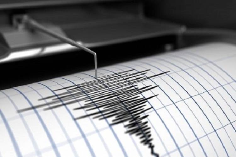 Երկրաշարժ է զգացվել ՀՀ Լոռու և Տավուշի մարզերում